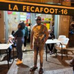 Yannick-fecafoot.jpg