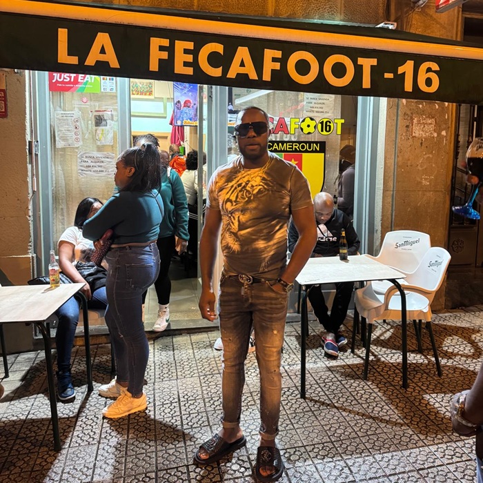 Yannick-fecafoot.jpg