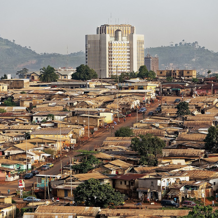 Yaounde301123500.jpg