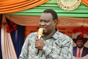 Zacharia-Joseph-Garang-847x565.jpg