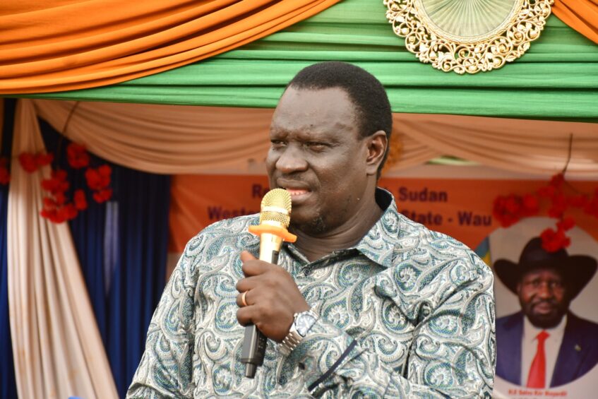 Zacharia-Joseph-Garang-847x565.jpg