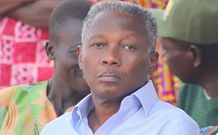 Your Weekly Pulse: Top 5 News Stories in Ghana You May Have Missed (13 – 17 Oct)