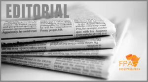 afpaeditorial.jpg