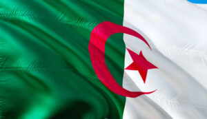 algerie-850x491.jpg