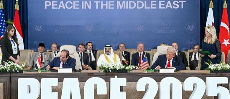 all-leaders-780x338.jpg