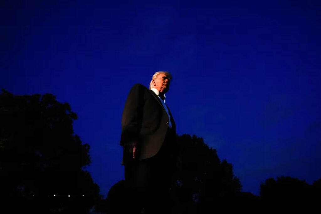 ap25264003177289-20251016022653145_jpg.jpg