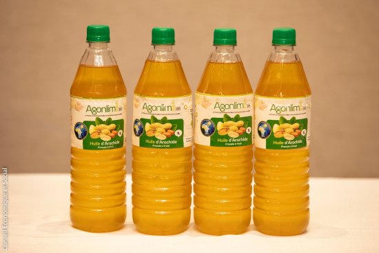 azimi_jpg_bonnn-5c9dd.jpg