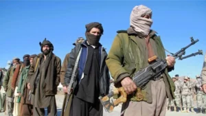 b45490a3-Taliban-militants-e1760790776601.webp