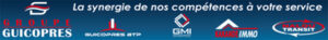 banniere-guicopres.jpg