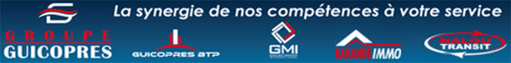 banniere-guicopres.jpg