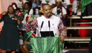boniface-mwangi.jpg