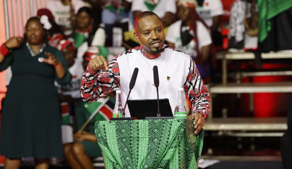 boniface-mwangi.jpg