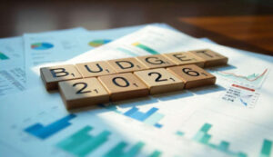 budget-2026--850x491.jpg