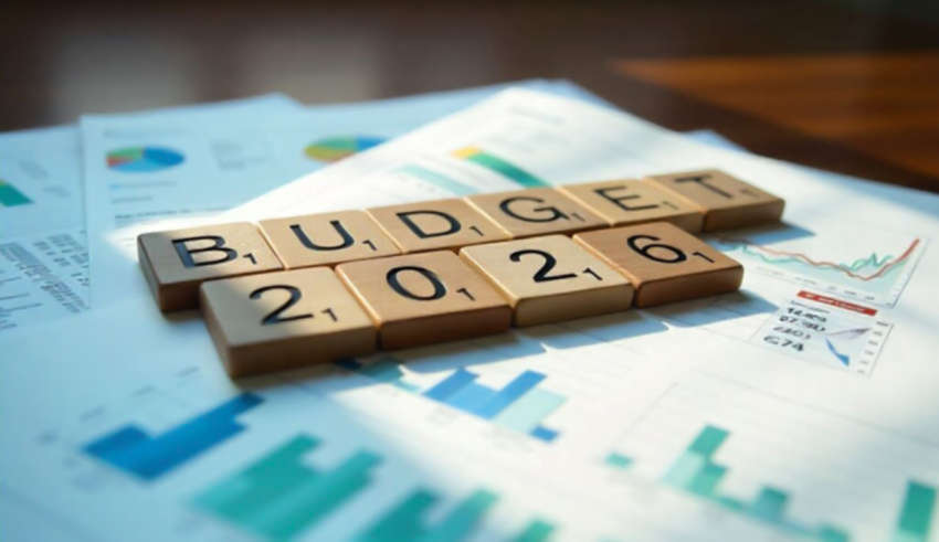 budget-2026--850x491.jpg