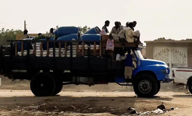c-2025-03-06t162202z-2102828104-rc2qx8ari8h8-rtrmadp-3-sudan-emirates-world-court-780x470.webp
