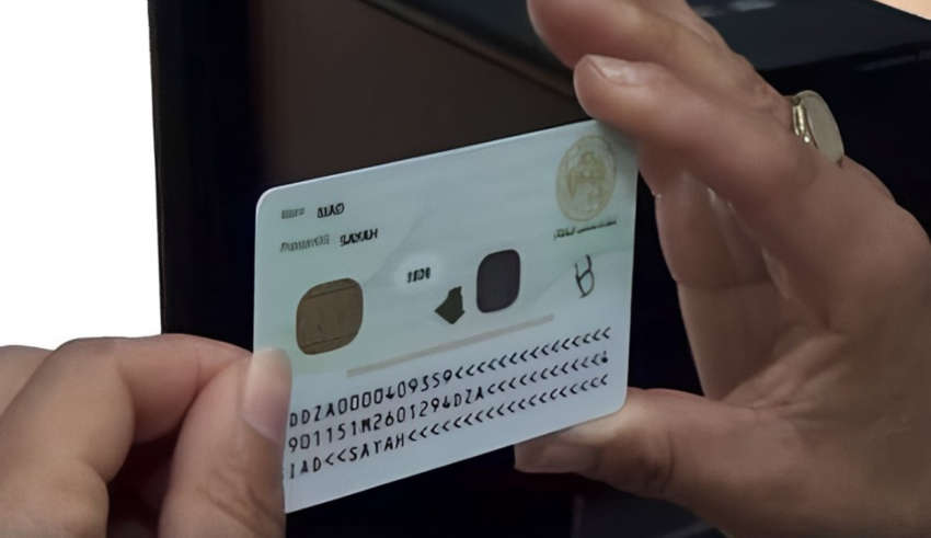 carte-didentite-biometrique-850x491.jpg