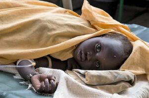 cholera.jpg