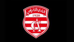 club-africain2-850x491.jpg