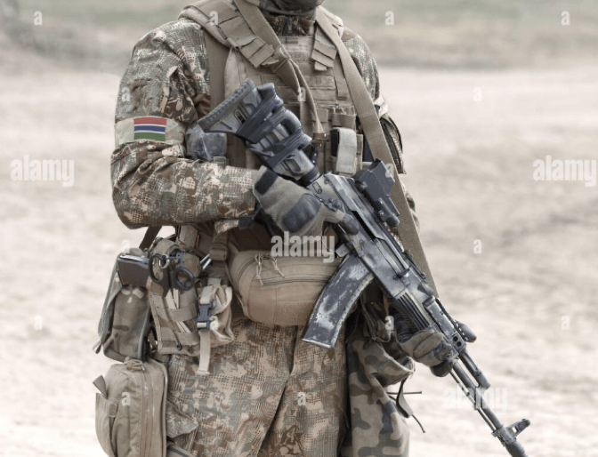 cnl-momodou.png