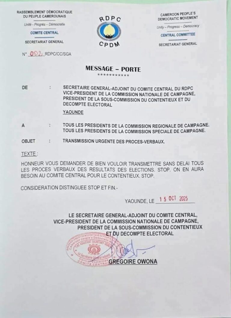 contentieux-RDPC.jpg