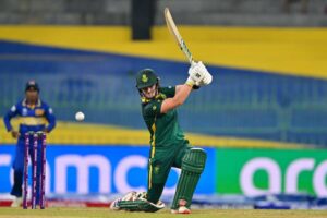 cricket-22.jpg