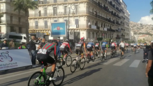 cyclisme.png