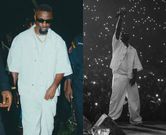 Sarkodie shares secret to protecting his mental health from social media ‘noise’