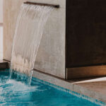eaux-med2-850x491.jpg
