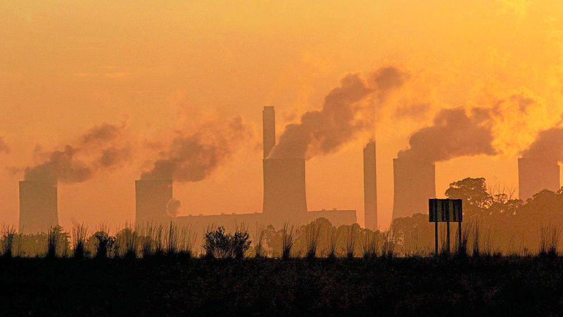eb44f761-2015-05-19-r63-trillion-in-global-subsidies-for-fossil-fuels-image.jpg