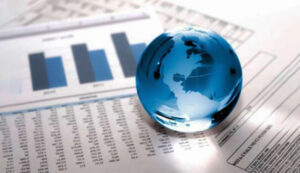 economie-mondiale-1-850x491.jpg