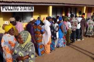 edited_ifes_the_gambia_election.png