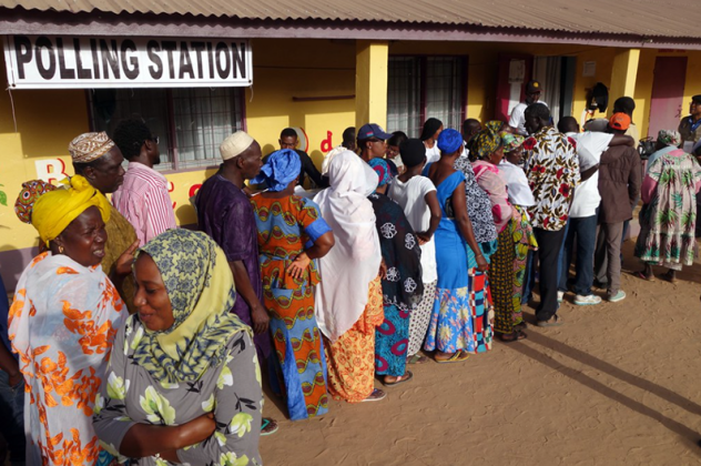 edited_ifes_the_gambia_election.png