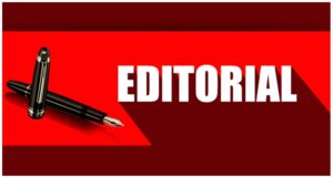 editorial-3.jpeg