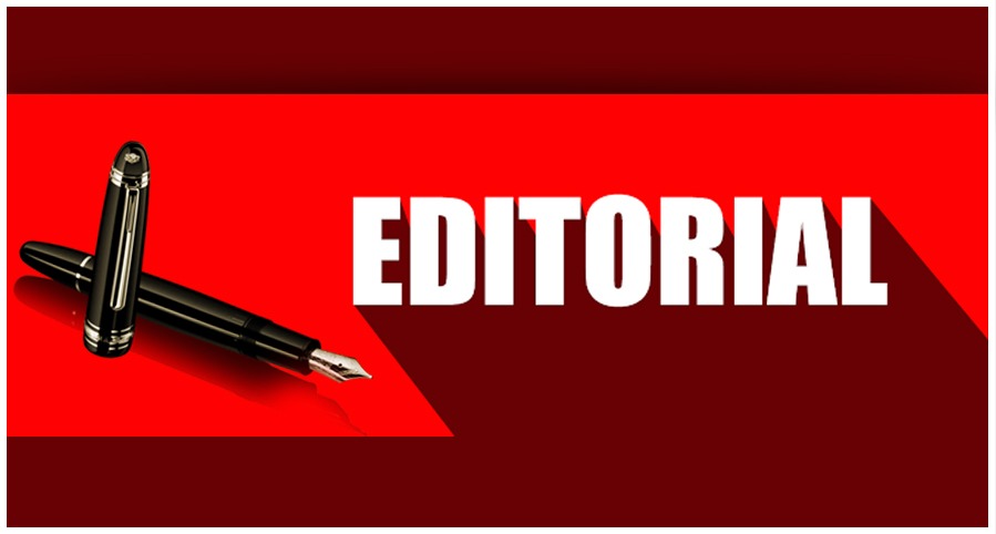 editorial-3.jpeg