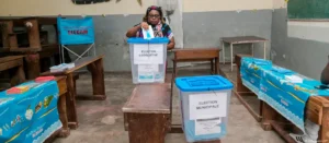 elections-locales.webp