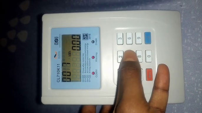 electricity-hike.jpg