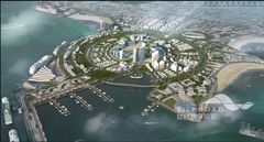 10 African Countries You Probably Never Know Existed and Why You Should Visit