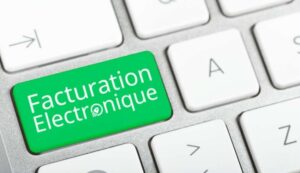 facturation-electronique-1-850x491.jpg