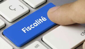 fiscalite2-850x491.jpg