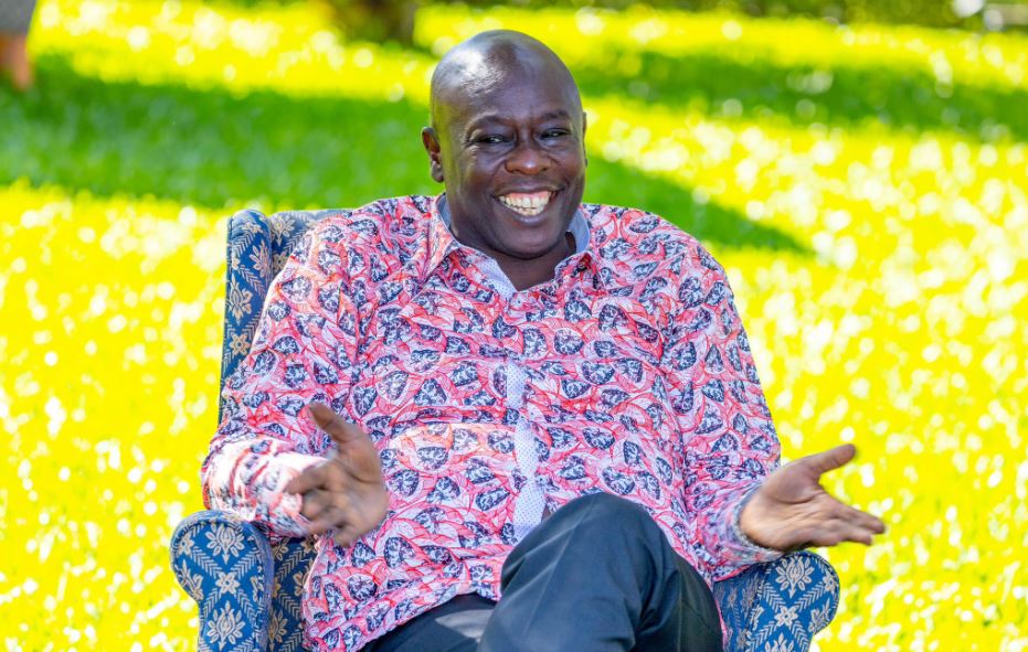 gach.jpg