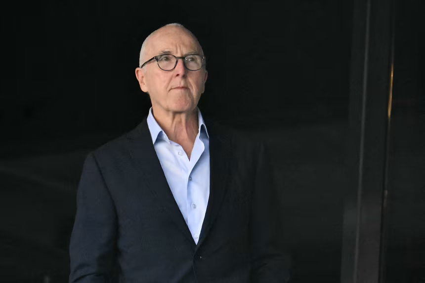 gettyimages-2230791023_jpg.jpg