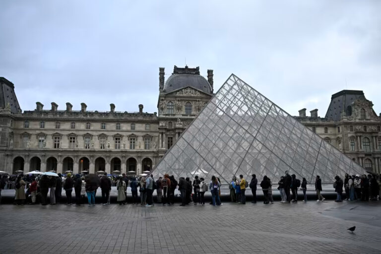gettyimages-2241828132_jpg.jpg