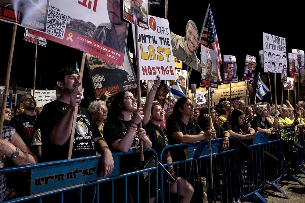gettyimages-2242923872_jpg.jpg