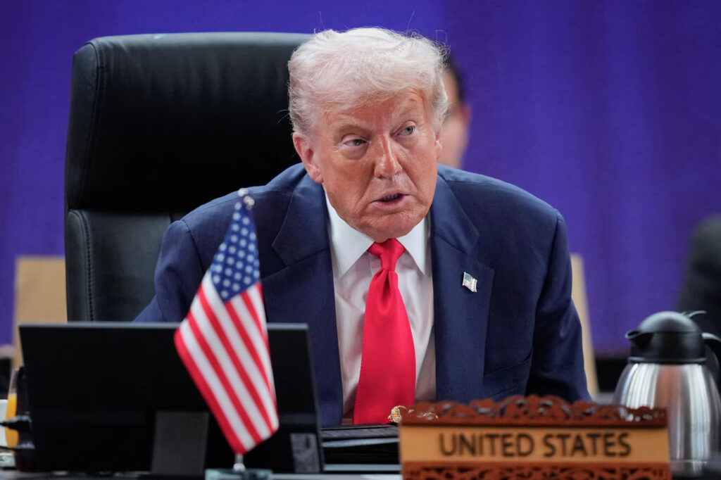 gettyimages-2243042467_jpg.jpg