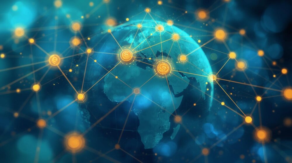 give-me-an-image-on-cross-border-payments-1000x560.jpg