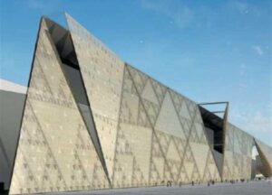 grand-egyptian-museum.jpg
