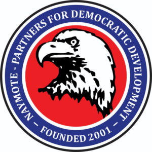 image-317.png