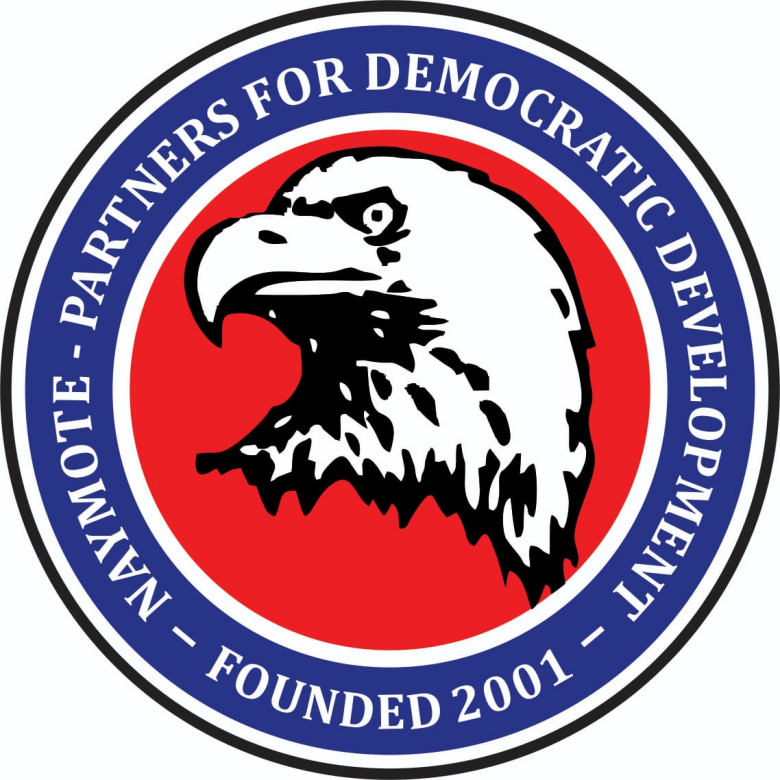 image-317.png
