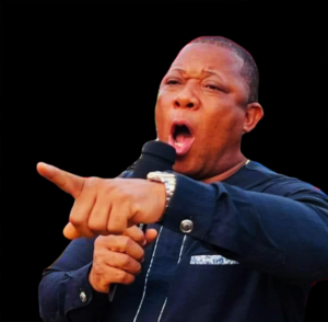 image-320.png