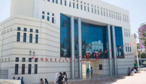 institut-de-biotechnologie-de-beja-850x491.jpg